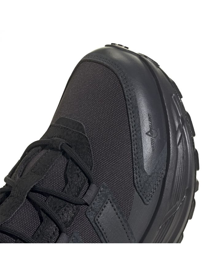 Buty adidas Astrastar ATR KJ7574