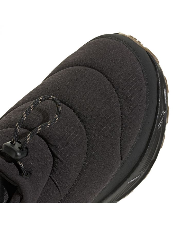 Buty adidas Astrastar BOOT Water Repellent KJ7583