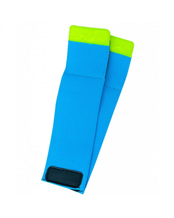 Rękawice 4keepers Neo Elegant Neo Liga NC S874934