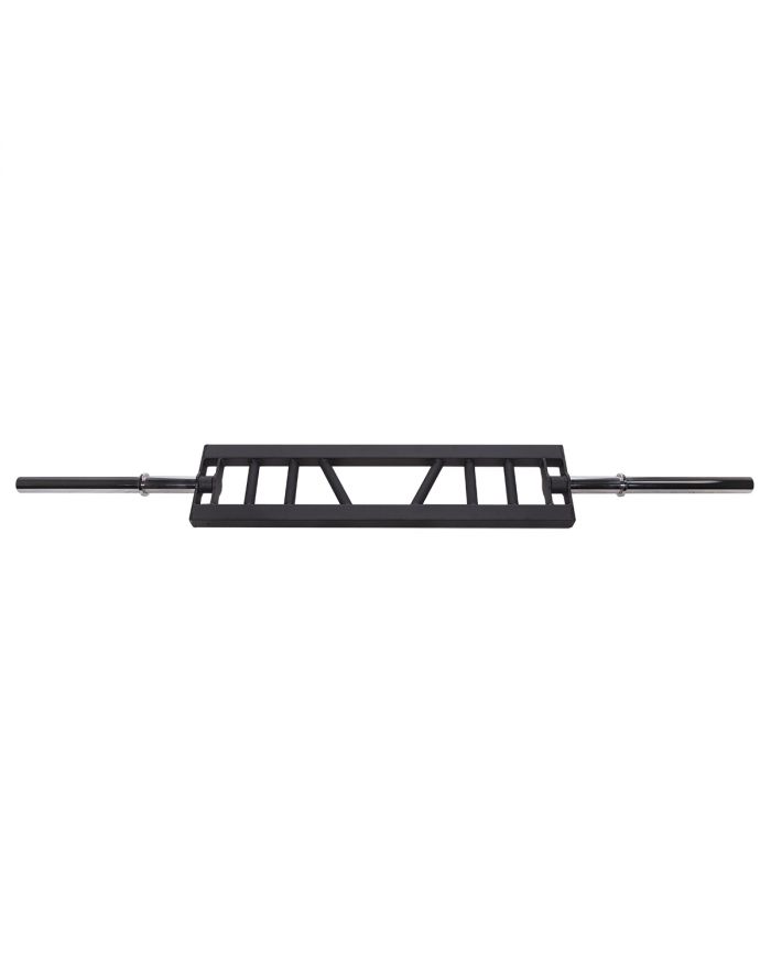 GK213 GRYF KRATOWNICA 25KG 2130MM HMS