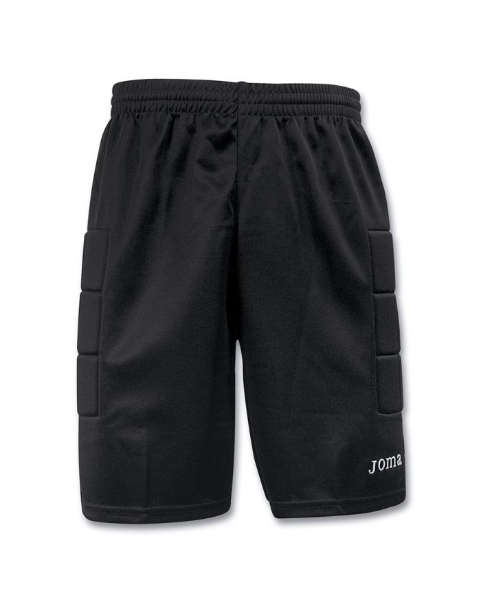 Spodenki Joma Short 711/101