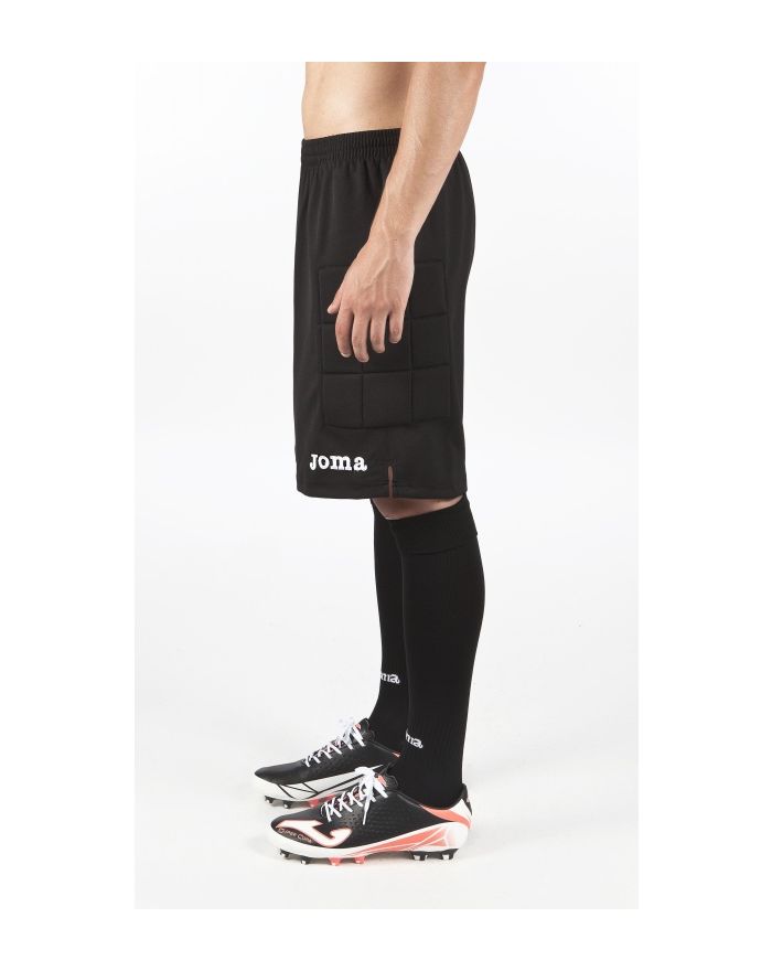 Spodenki Joma Short 711/101