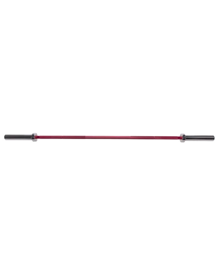 GA68 GRYF TECHNICZNY ALUMINIOWY 8KG 1830MM RED HMS PREMIUM
