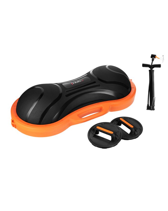 BSX02 WIELOFUNKCYJNA PLATFORMA DO BALANSOWANIA COMMERCIAL HMS