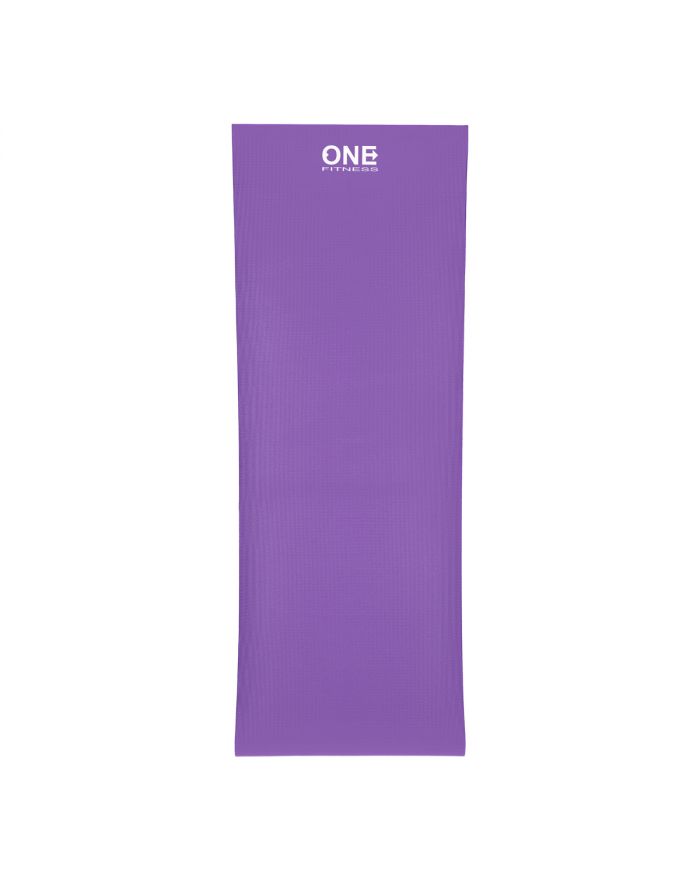YM01 PURPLE MATA DO YOGI ONE FITNESS