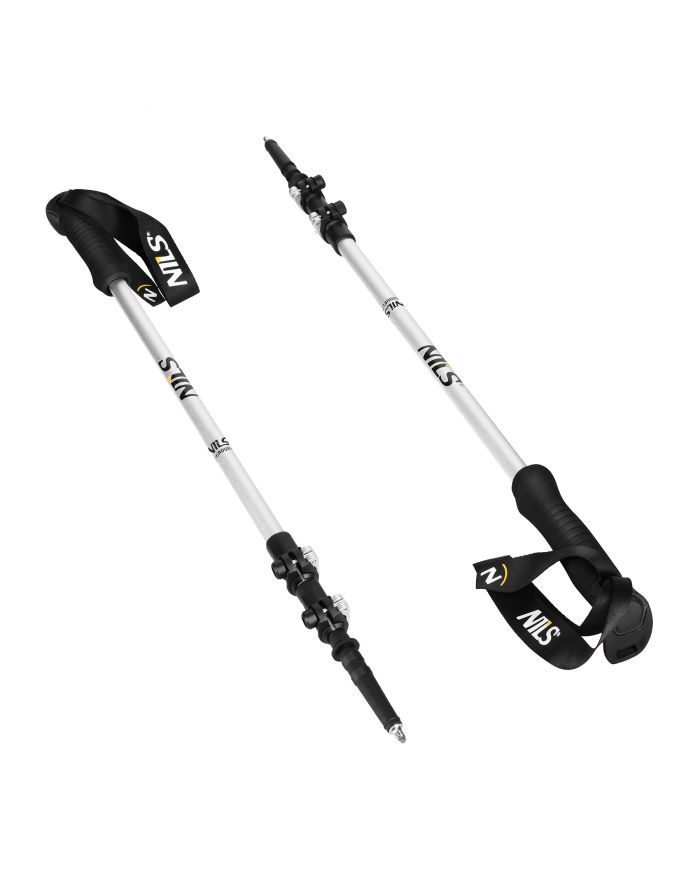 TK8602 KIJE TREKKINGOWE AERODYNAMICZNE NILS