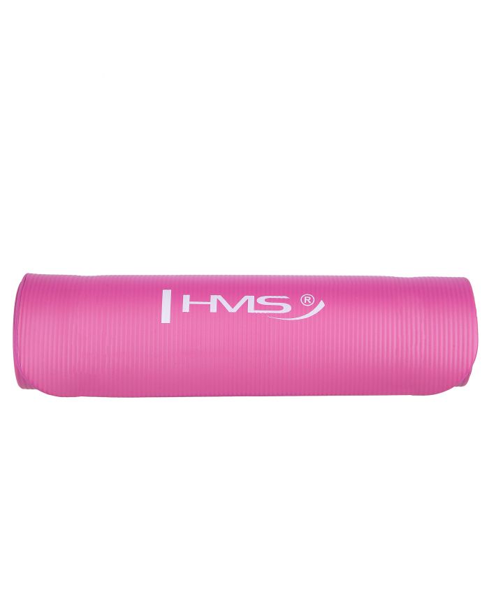 YM03 PINK MATA DO YOGI HMS