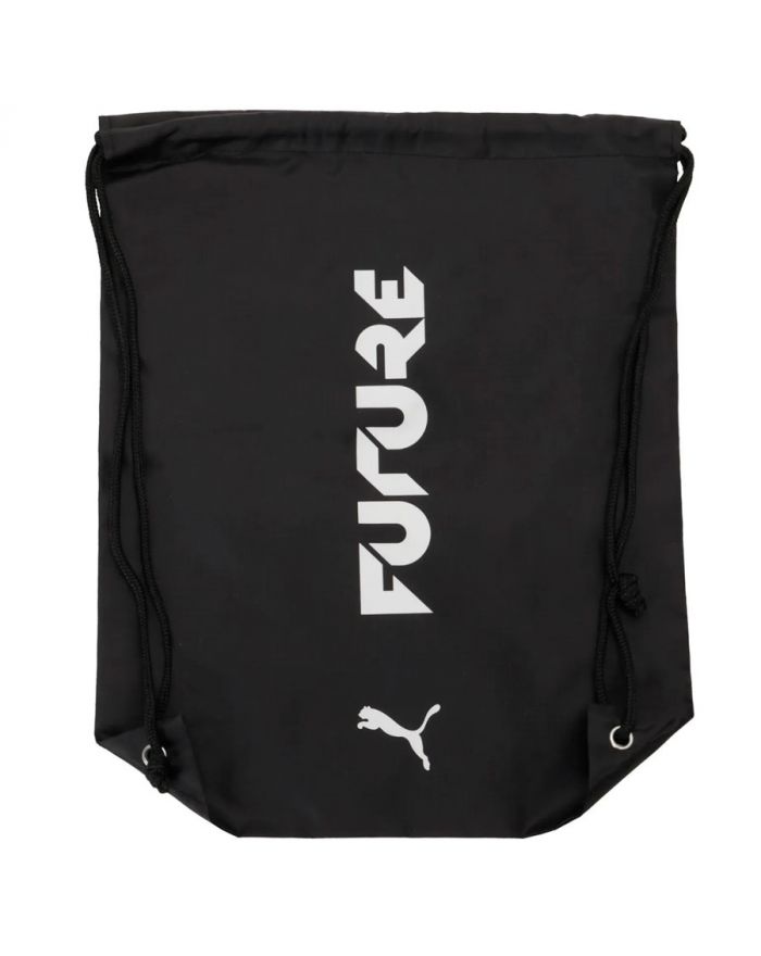 Buty Puma FUTURE 8 Ultimate FG 108581-03