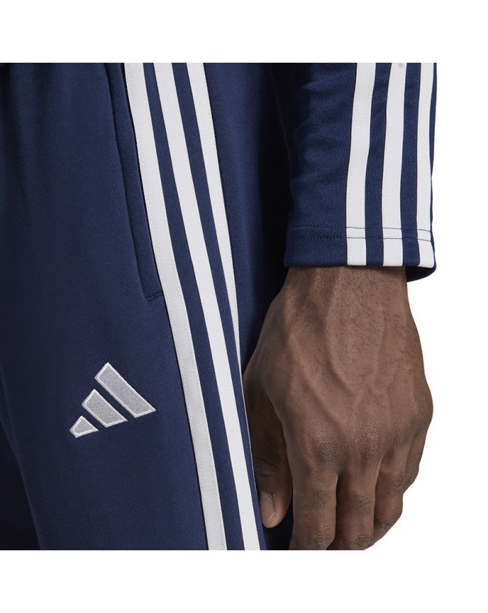 Spodnie adidas TIRO 23 Sweat Pants HS3612