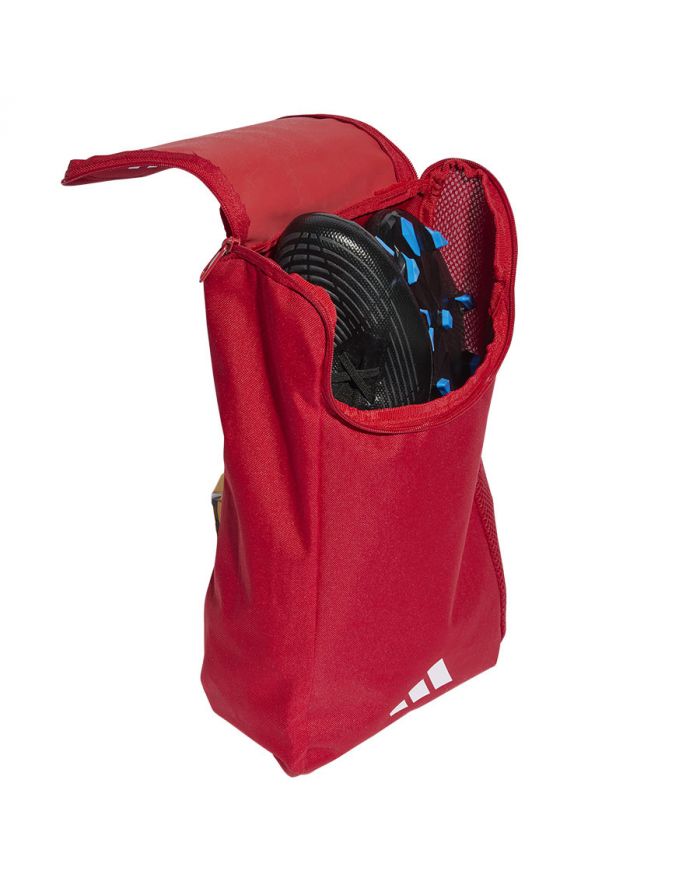 Torba adidas TIRO IB8648