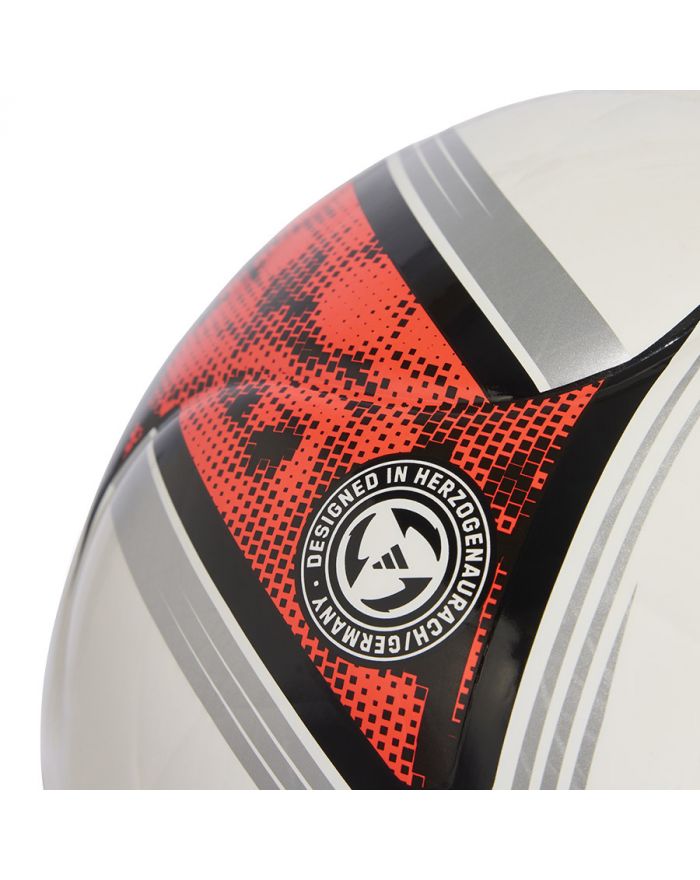 Piłka adidas Bundesliga Club KG6043