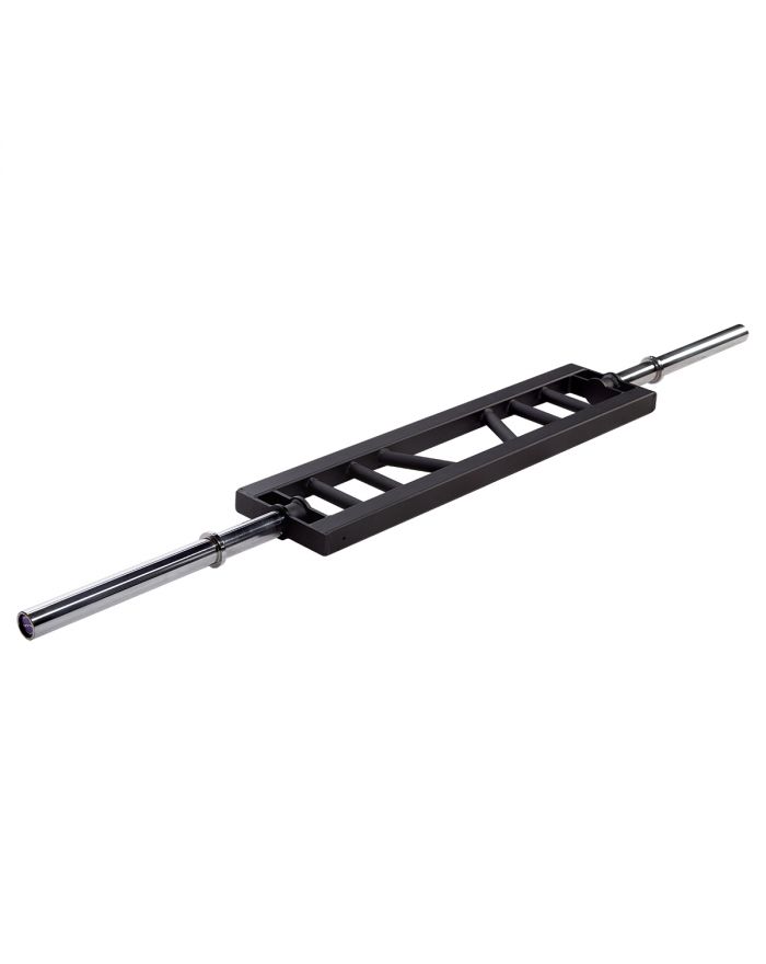 GK213 GRYF KRATOWNICA 25KG 2130MM HMS