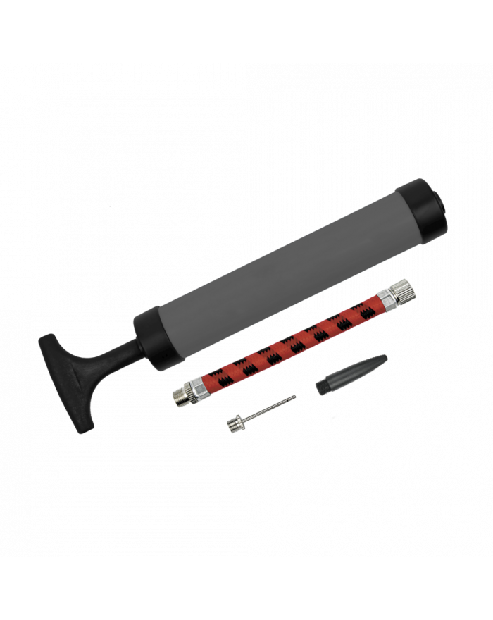 Pompka Spokey PAMPERO 10