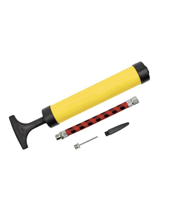 Pompka Spokey PAMPERO 10