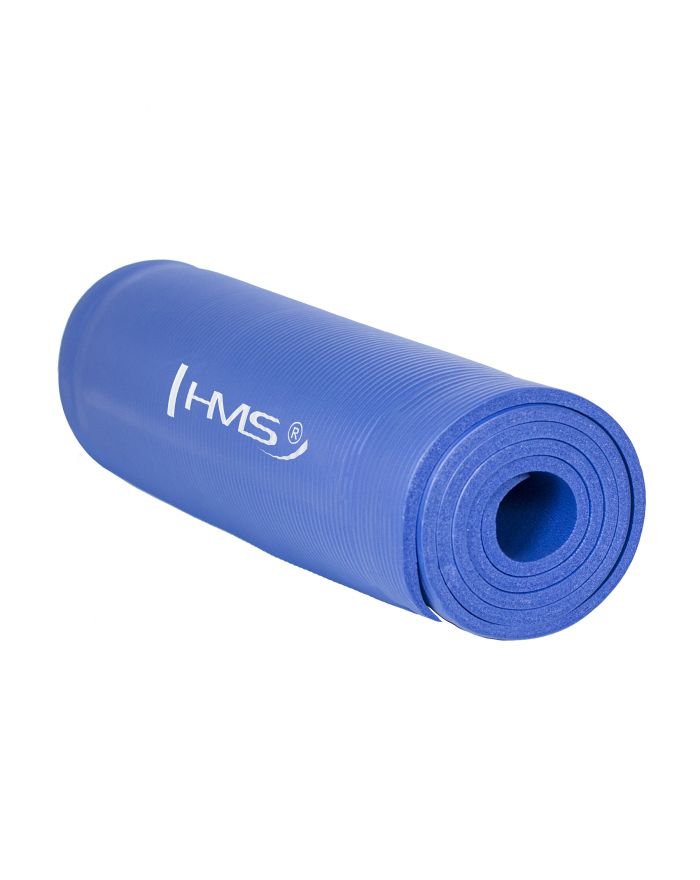 YM03 BLUE MATA DO YOGI HMS