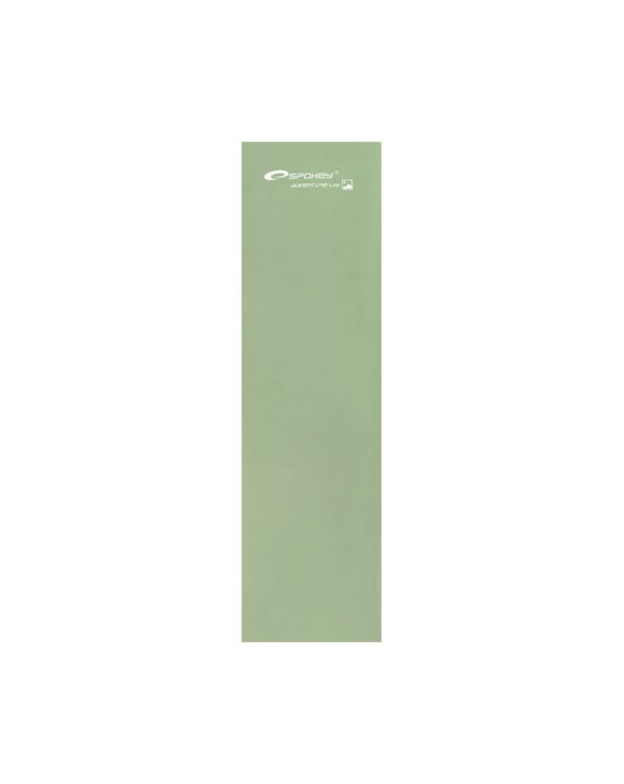 Spokey SLEEPHIKER - Karimata