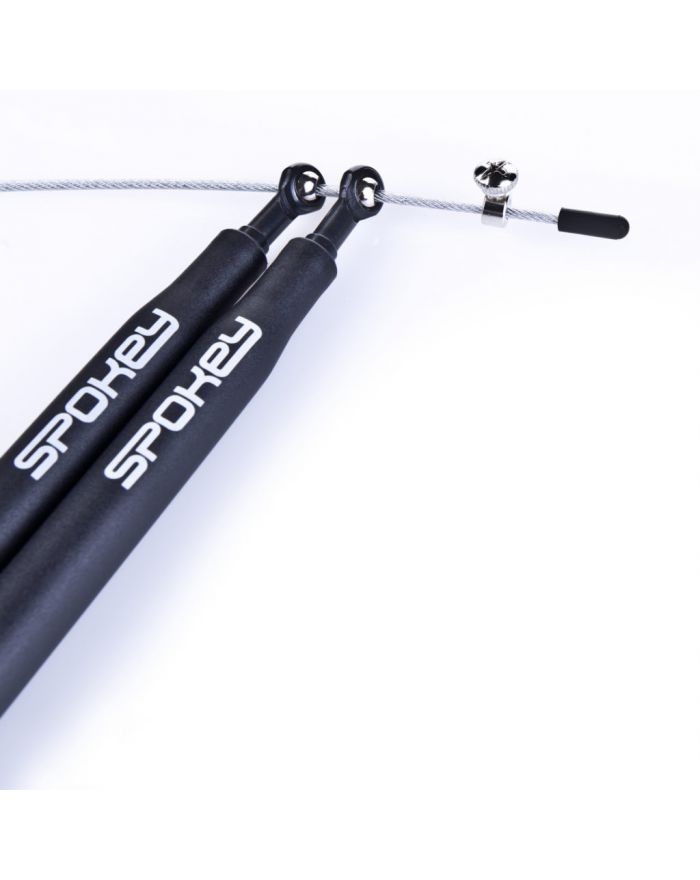 SPOKEY - Skakanka łoż BK