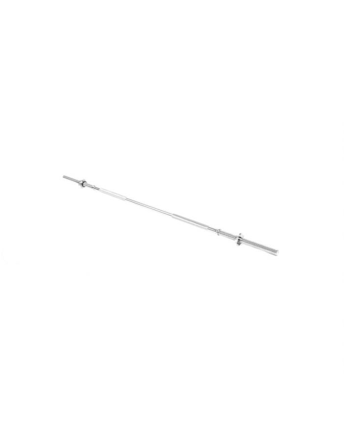 SPOKEY - Gryf prosty 168