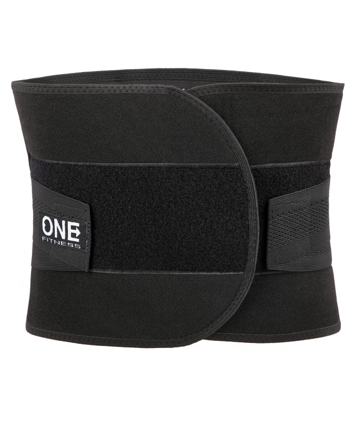 PS130 ROZM. M PAS STABILIZUJĄCY ONE FITNESS