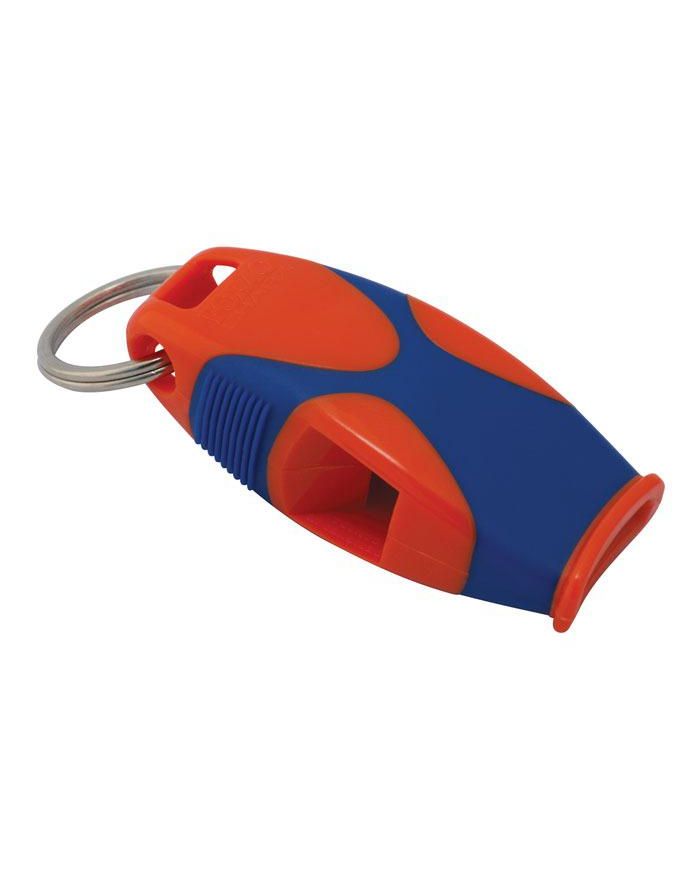 Gwizdek Fox 40 Sharx Safety