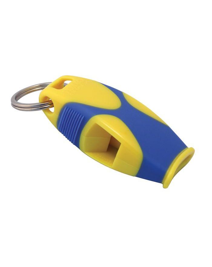 Gwizdek Fox 40 Sharx Safety