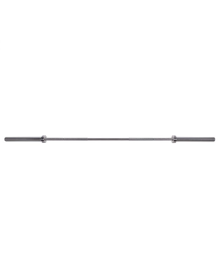 GO1100 + ZG1500 GOLDEN GRYF OLIMPIJSKI 20KG 2200MM HMS PREMIUM