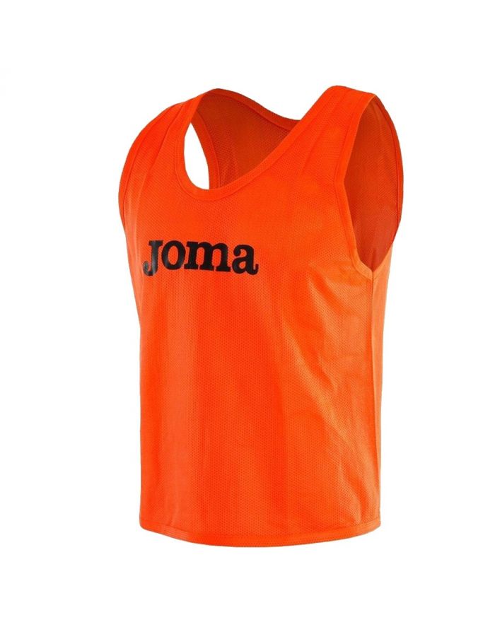 Znacznik Joma Training Bibs 905106