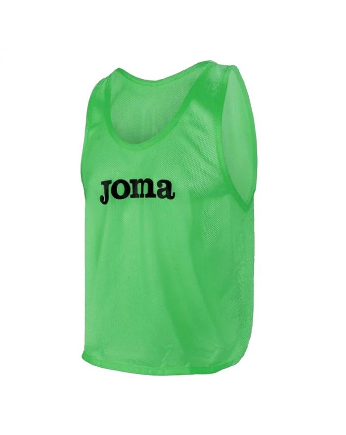 Znacznik Joma Training Bibs 905160