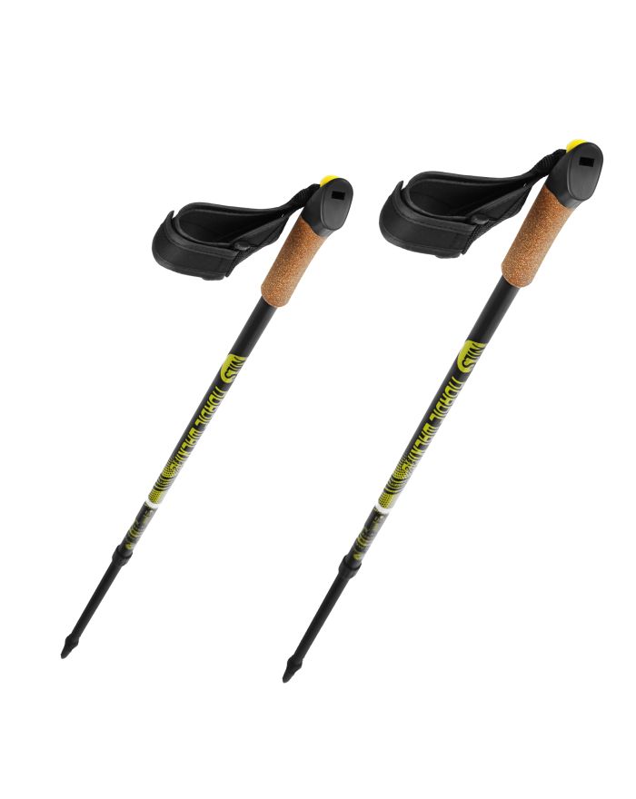 NW603 KIJE NORDIC WALKING NILS