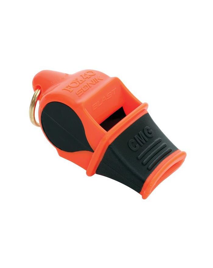 Gwizdek Fox 40 CMG Sonik Blast