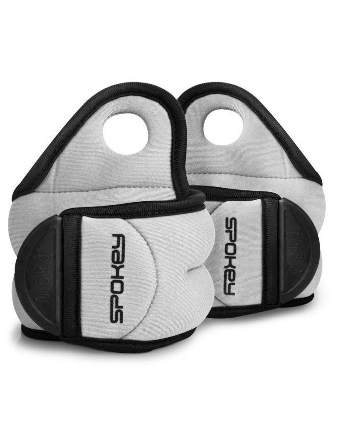 SPOKEY - Obciąż na rzep 0,5GY