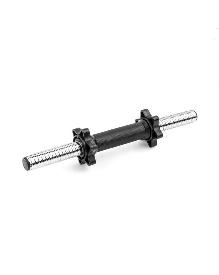 SPOKEY - Zestaw 1 hantli 10kg