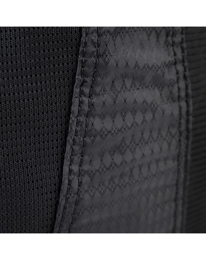 SPOKEY HIDDEN PEAK - Plecak składany