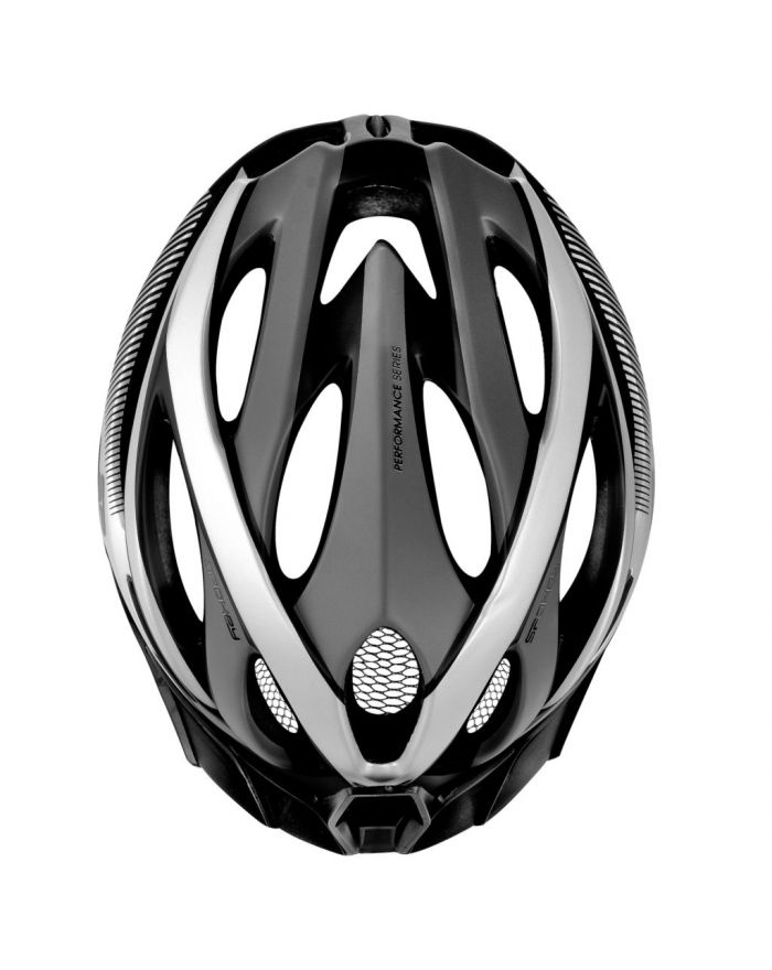 Kask SPECTRO - kask rowerowy