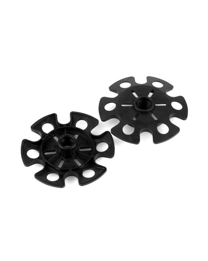 SPOKEY SNOW BASKET - Talerzyk zimowy