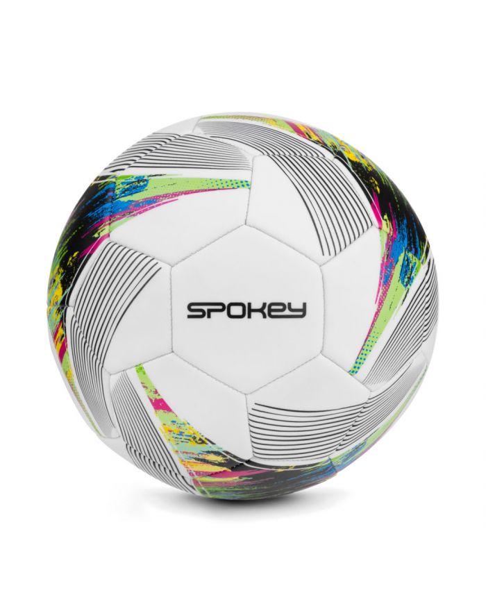 Piłka nożna Spokey PRODIGY