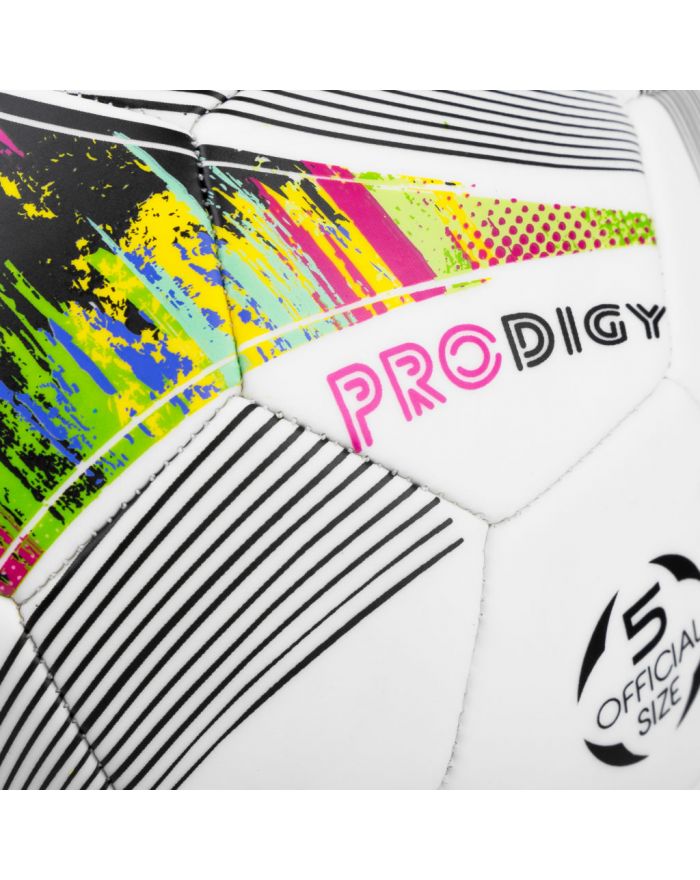Piłka nożna Spokey PRODIGY
