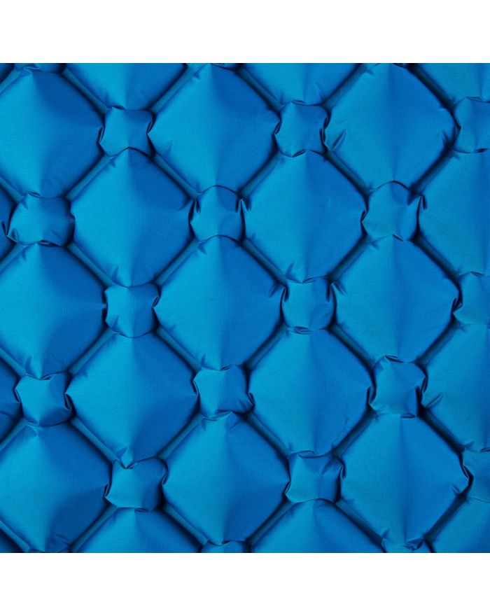 Spokey AIR BED - Materac trekkingowy