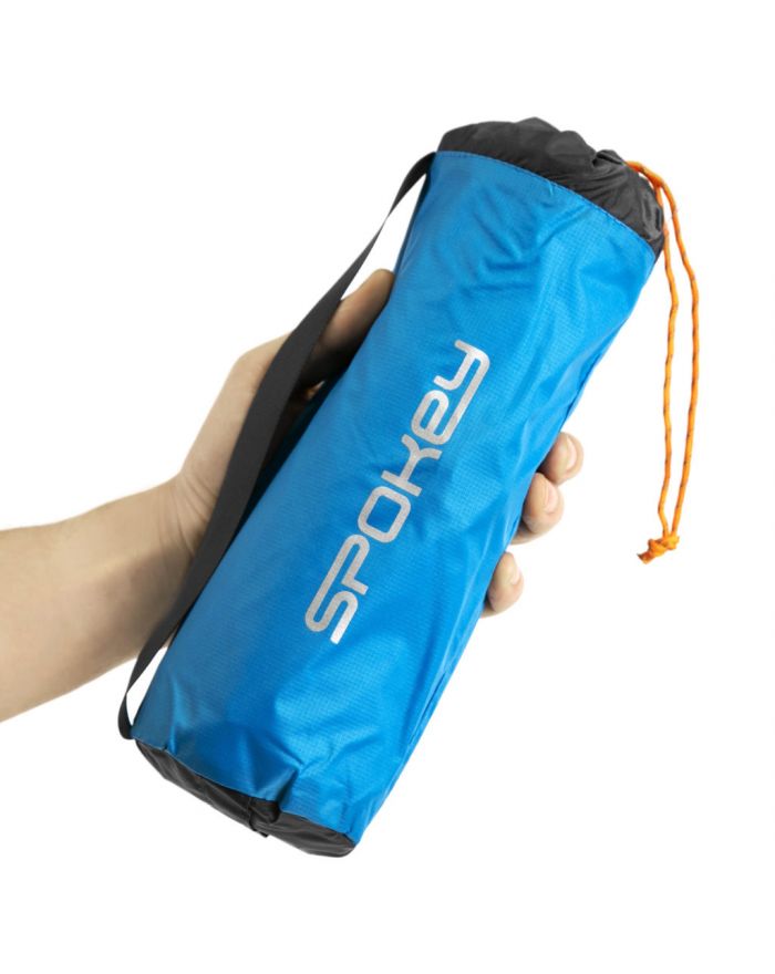 Spokey AIR BED - Materac trekkingowy