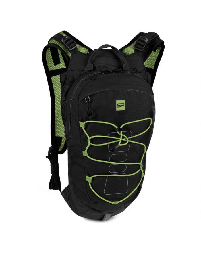 SPOKEY DEW - Plecak 15l