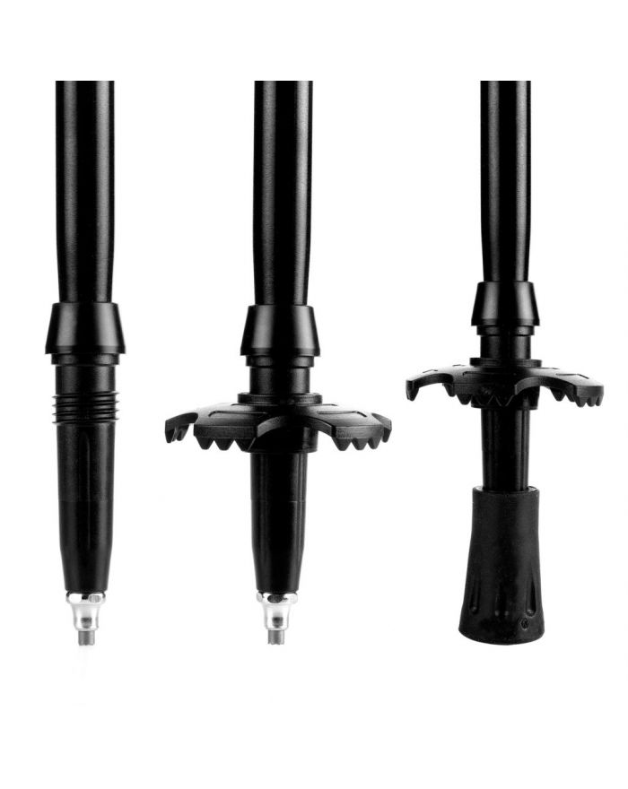 Spokey ZION - Kije trekkingowe