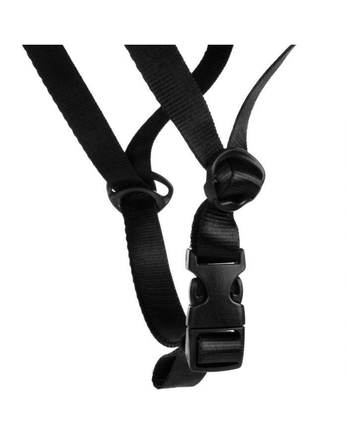 Spokey SPEED - Kask rowerowy