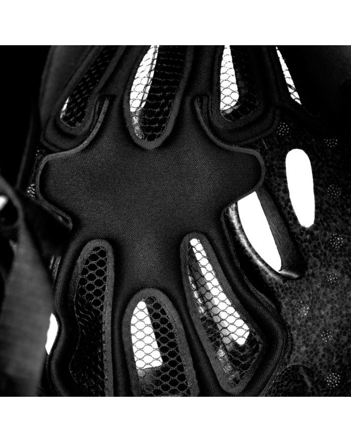 Spokey CHECKPOINT - Kask rowerowy