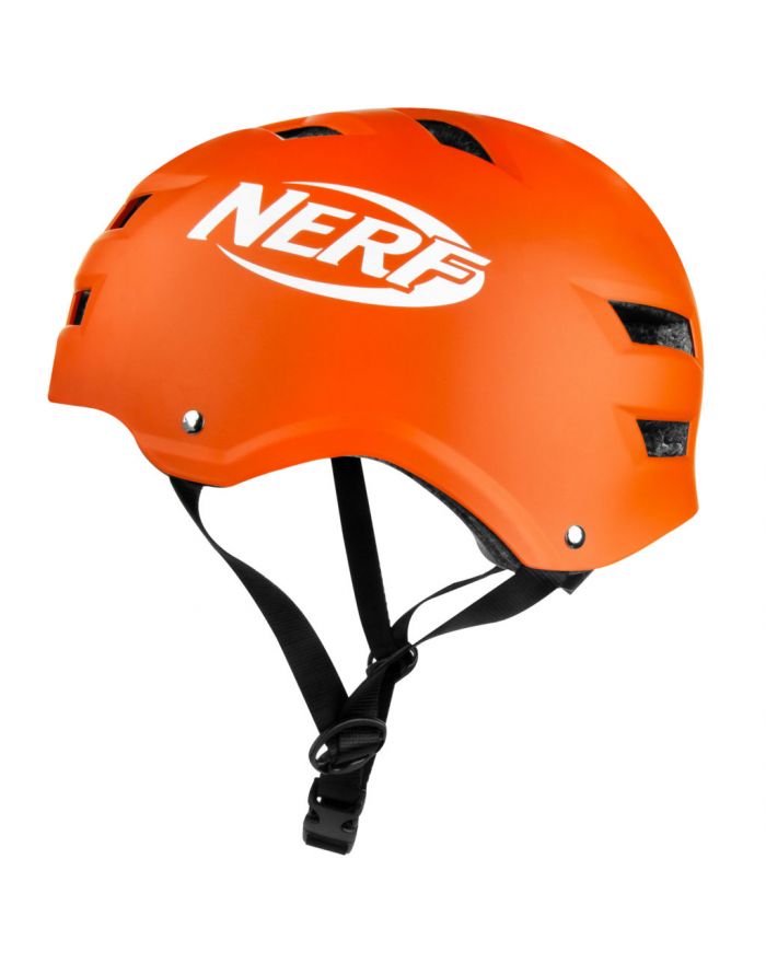 Spokey FREEFALL - Kask rowerowy BMX