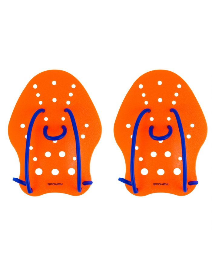 SPOKEY DIGIT - wiosełka, łapki do treningu pływania