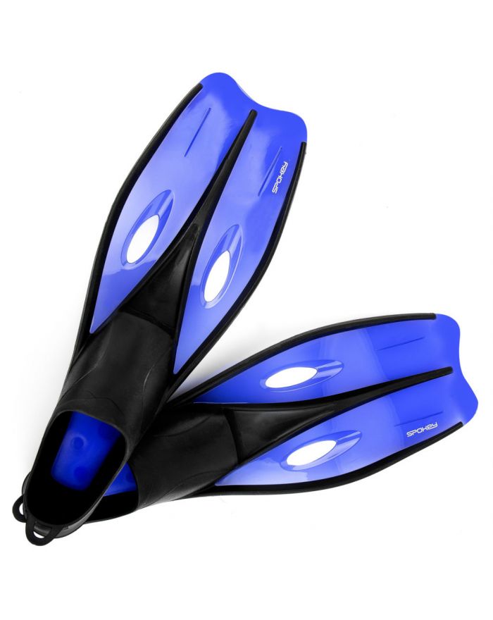 SPOKEY TROUT - płetwy do nurkowania