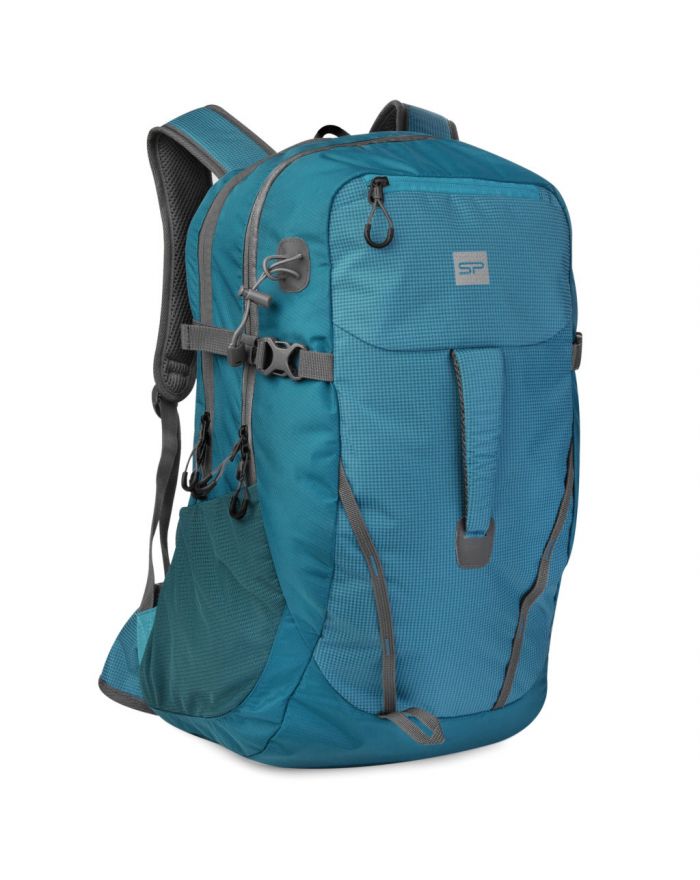 Spokey BUDDY 35 - plecak; 35L
