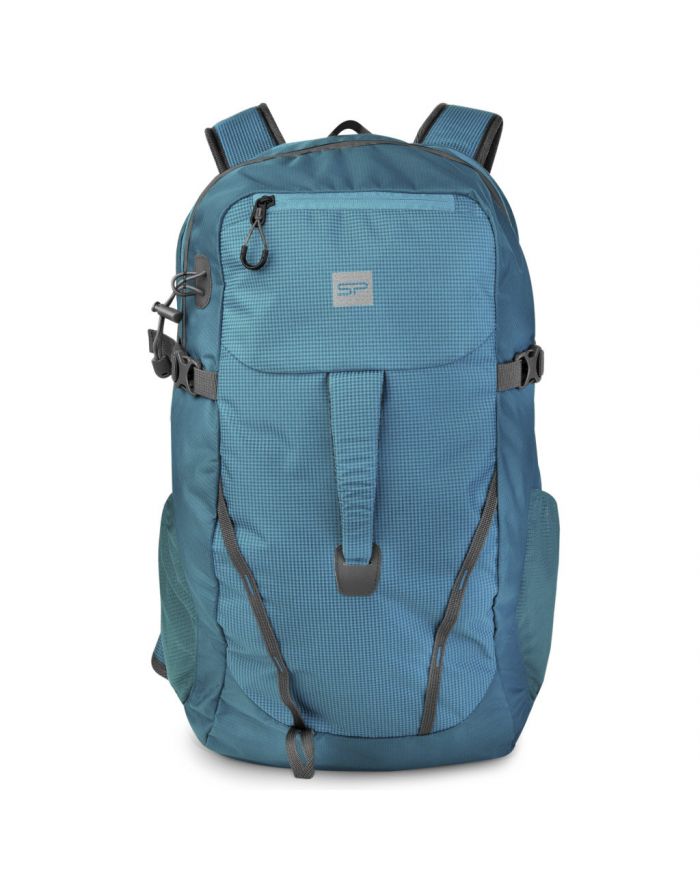 Spokey BUDDY 35 - plecak; 35L