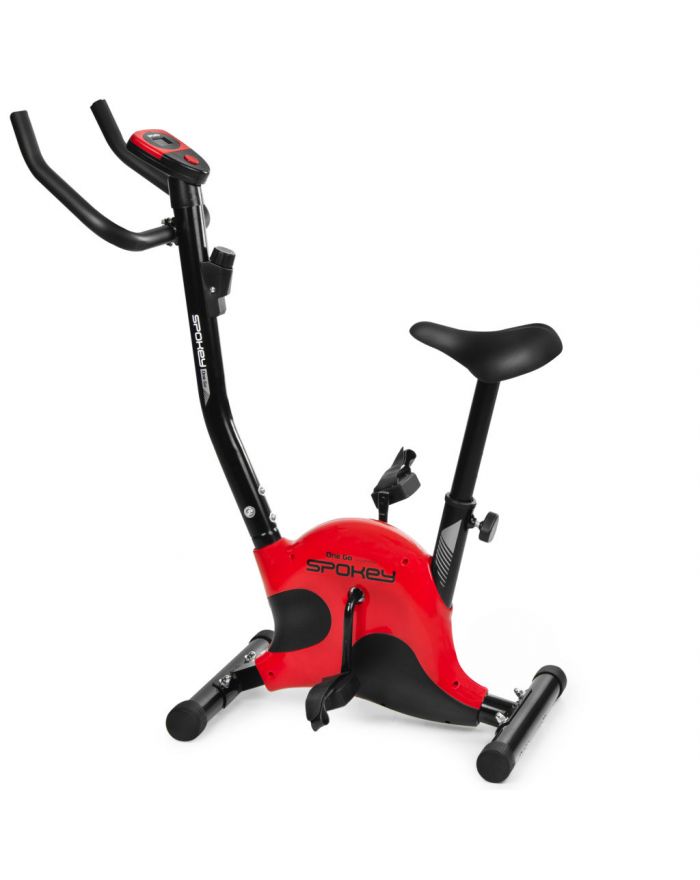 Rower stacjonarny ONEGO
