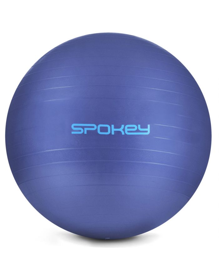 SPOKEY - Zestaw do jogi NY
